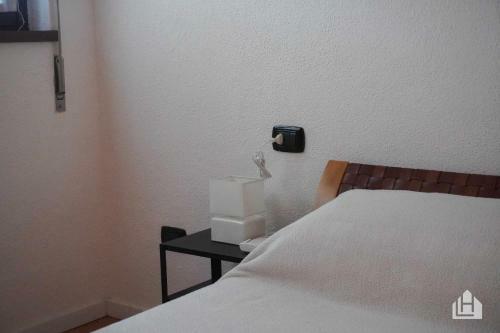 Apartamento Der Luganagarten