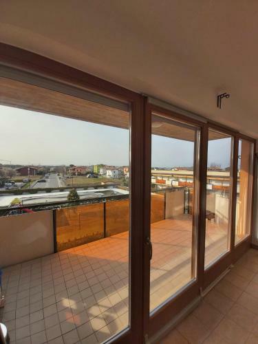 Apartamento Gardappartamenti Benacus Sirmione