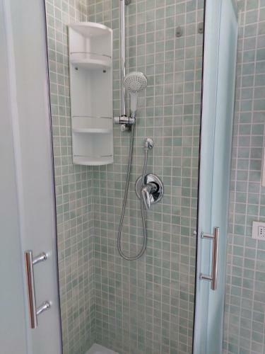 Apartamento Gardappartamenti Benacus Sirmione