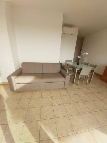 Apartamento Gardappartamenti Benacus Sirmione