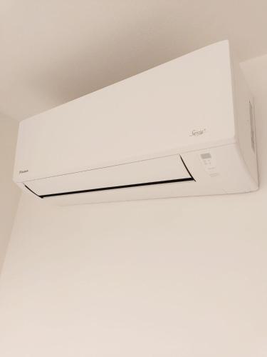 Apartamento Gardappartamenti Benacus Sirmione
