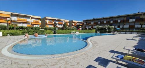 Apartamento Gardappartamenti Benacus Sirmione