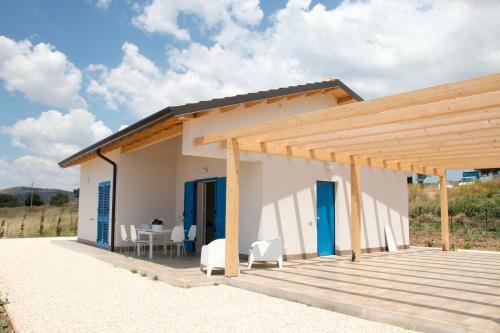 Apartamento Casa Collis