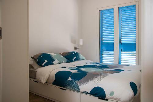 Apartamento Casa Collis