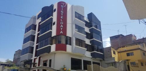 Apartamento Departamento C�modo Con Aire Puro