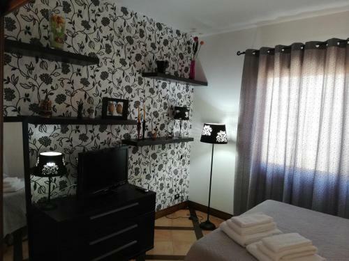 Apartamento Villa Kama