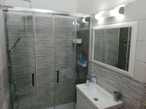Apartamento Villa Kama