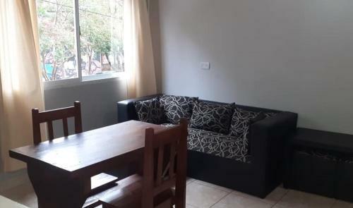 Apartamento Constanza