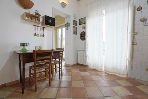 Le Amache - Villetta Turistica