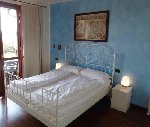 Casa Marel�