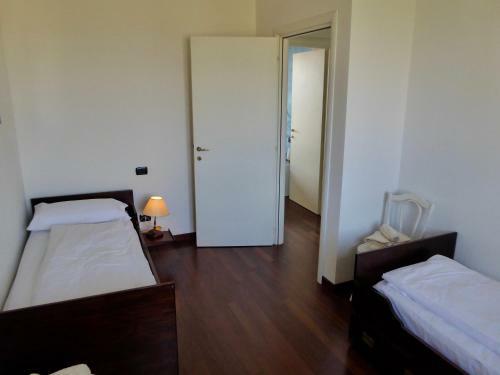 Casa Marel�