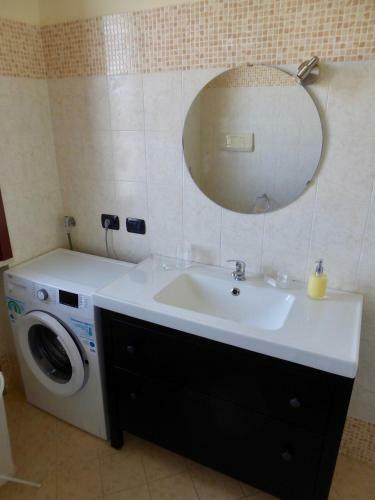 Casa Marel�