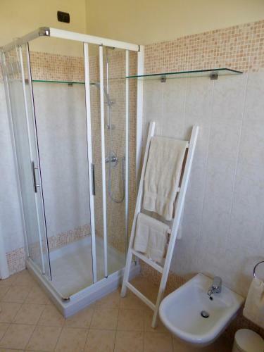 Casa Marel�