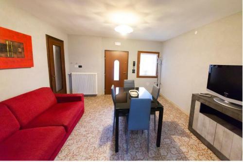 Casa Norma