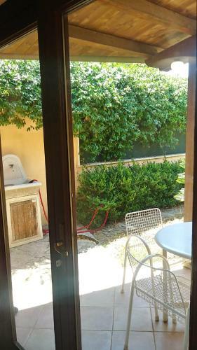 Villa Luani