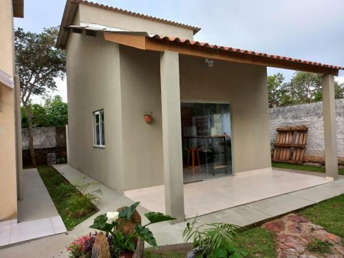 Apartamento Loft Ostara