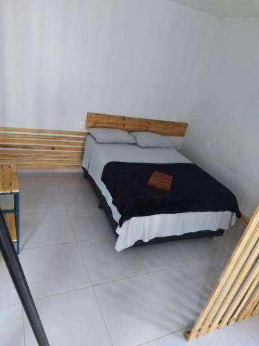Apartamento Loft Ostara