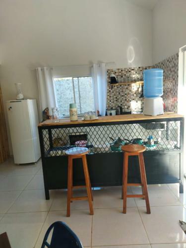 Apartamento Loft Ostara