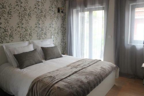 Albergue Casa Dona Alzira