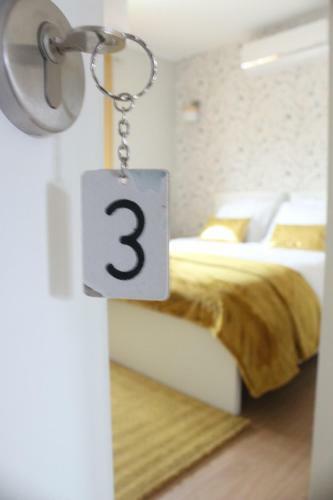 Albergue Casa Dona Alzira