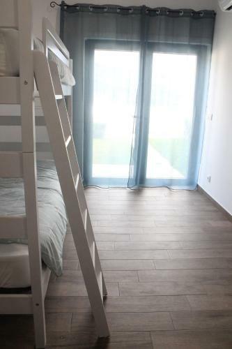 Albergue Casa Dona Alzira