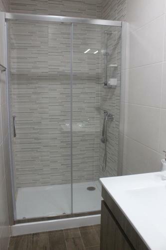 Albergue Casa Dona Alzira