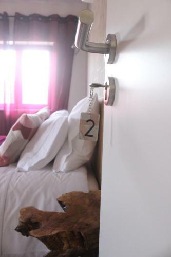 Albergue Casa Dona Alzira