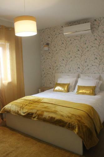 Albergue Casa Dona Alzira