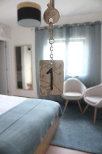 Albergue Casa Dona Alzira