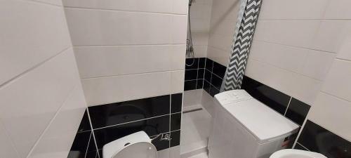 Apartm�n Bl�zko Centra
