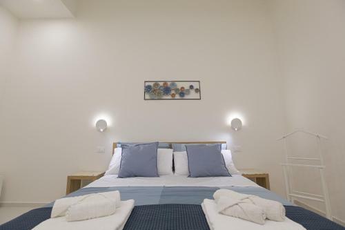 Apartamento Casa Timone