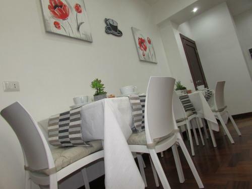 Agrigento Dream Apartment