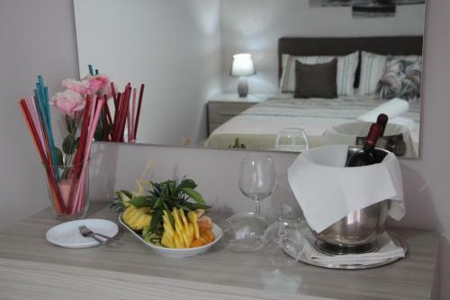 Agrigento Dream Apartment