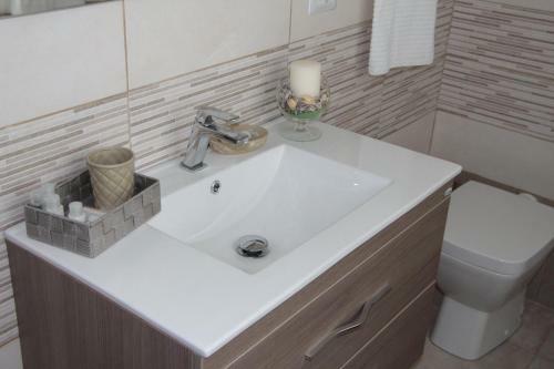 Agrigento Dream Apartment