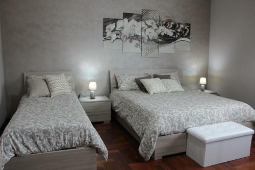 Agrigento Dream Apartment