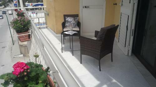 Agrigento Dream Apartment
