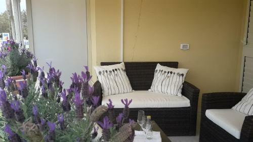 Agrigento Dream Apartment