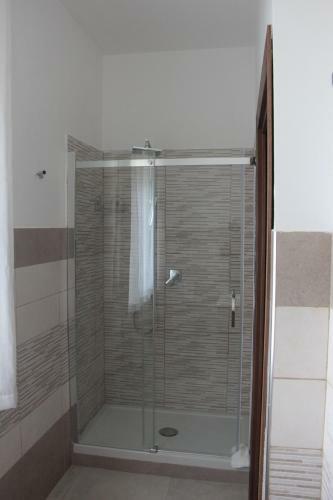Agrigento Dream Apartment