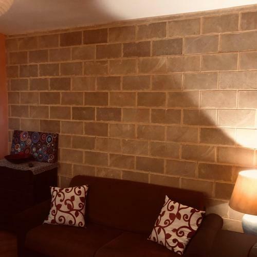 Apartamento San Leone Casa