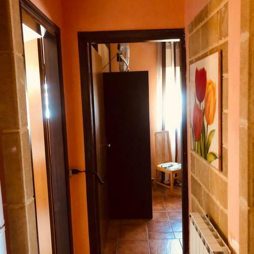 Apartamento San Leone Casa