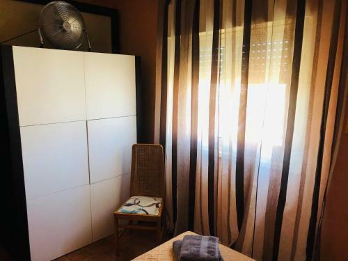 Apartamento San Leone Casa