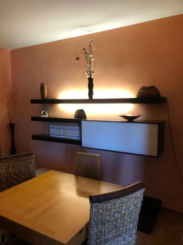 Apartamento San Leone Casa