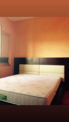 Apartamento San Leone Casa