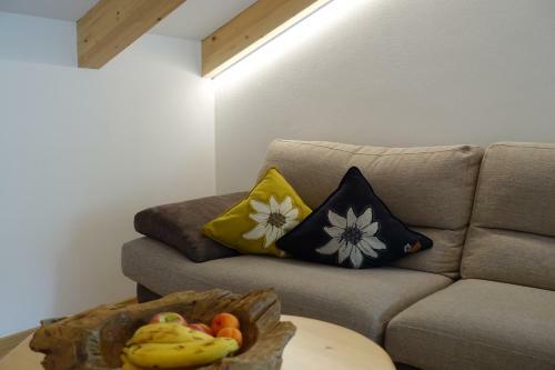 Hostal Privatpension Bergkristall