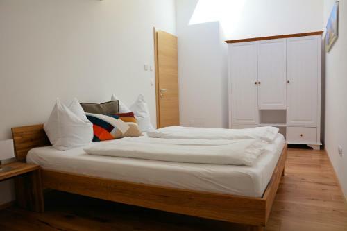 Hostal Privatpension Bergkristall