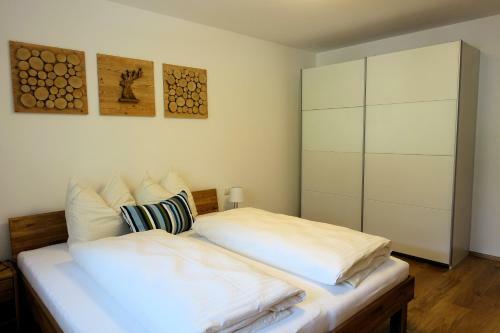 Hostal Privatpension Bergkristall