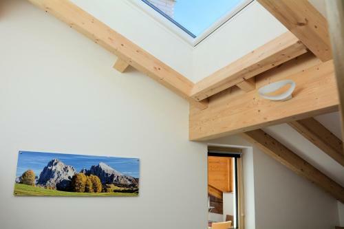Hostal Privatpension Bergkristall