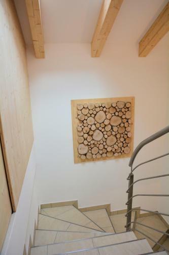 Hostal Privatpension Bergkristall