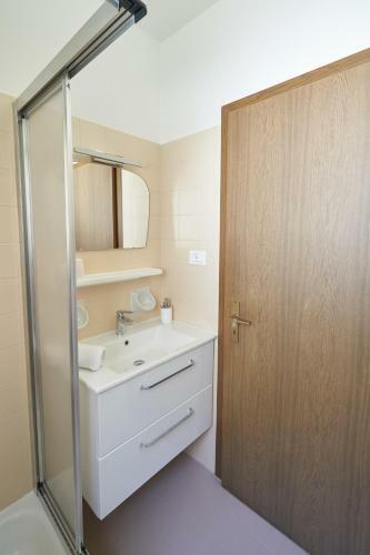 Hostal Privatpension Bergkristall