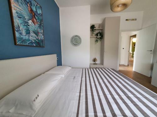 Hostal Tenuta Viale Degli Ulivi